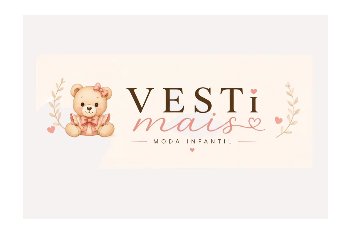 Banner Vesti Mais